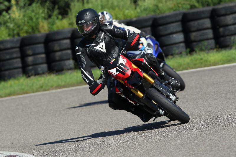 Archiv-2019/60 18.08.2019 Plüss Moto Sport  ADR/10
